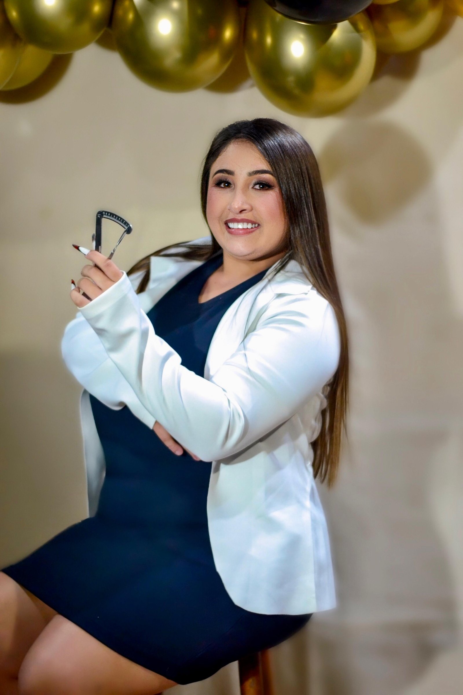 Atendimento Nail Design